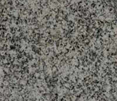 Glenaby Honed Granite