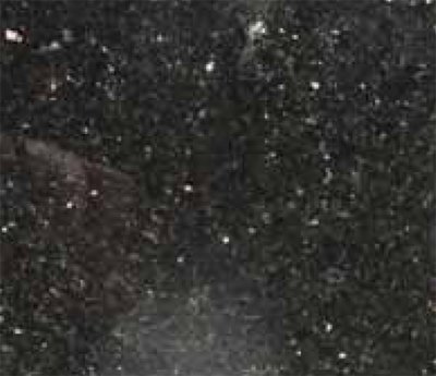 Star Galaxy Polished Granite